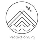 Gamerz Tek Coupon Codes 