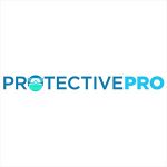 3% Luxury Coupon Codes 