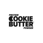 Protein Cookie Butter