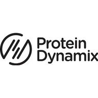 Vital Proteins Coupon Codes 