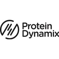 Zenskar Coupon Codes 