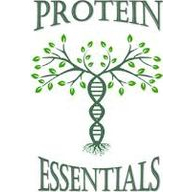 Fabliss Market Place Coupon Codes 