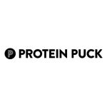 Protein Puck