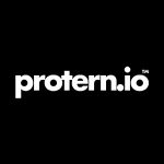 Fortis Ignis Coupon Codes 