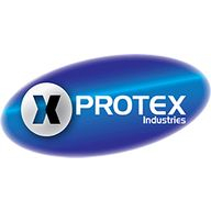 Ultra Coupon Codes 