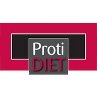 Eco Pea Co. Coupon Codes 