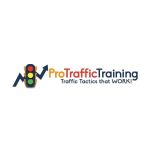 Fresh Deals Shop Coupon Codes 