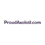 Xiaolizi Coupon Codes 