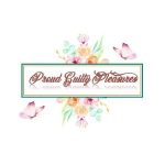 Vibely Coupon Codes 