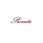 Dental Collectibles Coupon Codes 
