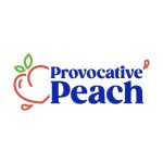Privy Peach Coupon Codes 
