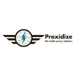 BPS RACING Coupon Codes 