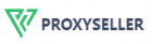 Weak Stops Coupon Codes 