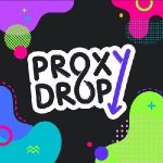 Proxydrop