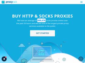 Maps Jewelry Coupon Codes 