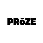 PRōZE