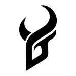 Chumbahway Music Coupon Codes 