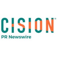 Social Media Pro Coupon Codes 
