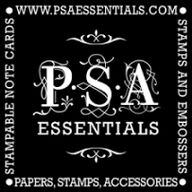Recipe-p Coupon Codes 