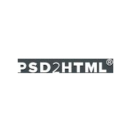 Tattoo 34 PDX Coupon Codes 