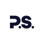 10Web Coupon Codes 