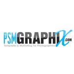 Gifting Words Coupon Codes 