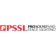Leisure Fitness Coupon Codes 