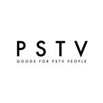 SilverStick Coupon Codes 