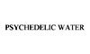 RiddleMe Coupon Codes 