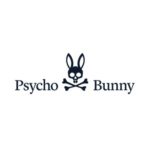 Dr Clark Store Coupon Codes 
