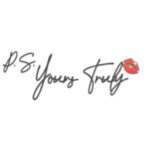 G.I.A Store Coupon Codes 