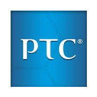 GrantAI Coupon Codes 