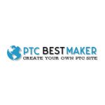 Pictar Coupon Codes 