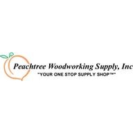 Johnny Prosciutto Coupon Codes 