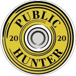 Public Hunter