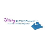 A Plus Coupon Codes 