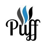 GP Bikes Coupon Codes 