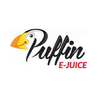 STOCKING FACTORY Coupon Codes 