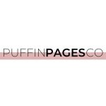 Commando Coupon Codes 
