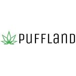 Puffland