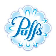 Alive Water Coupon Codes 