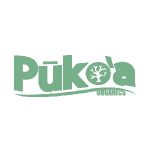 Guitarworks Coupon Codes 
