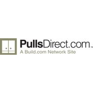Duet Partner Coupon Codes 
