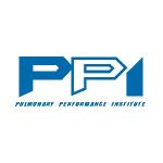 Perfect Shape Co. Coupon Codes 