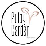 CHERISH THY SKIN Coupon Codes 