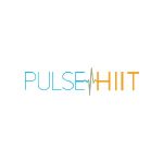 PulseHIIT