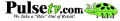 Idlestopper Coupon Codes 