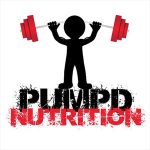 Pumpd Nutrition