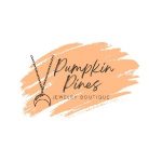 Keep It G Coupon Codes 