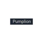 ShopBeeXtra Coupon Codes 